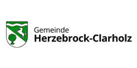 Inventarmanager Logo Gemeinde Herzebrock-Clarholz
